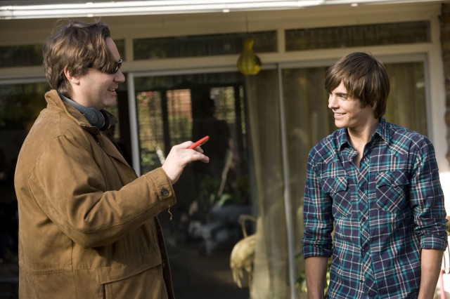 17 Yeniden Fotoğrafı