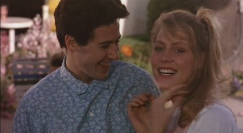 Private Resort Fotoğrafı