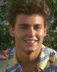 Private Resort fotoğrafı