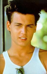 Private Resort fotoğrafı