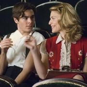 Me And Orson Welles Fotoğrafı