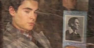 Me And Orson Welles Fotoğrafı