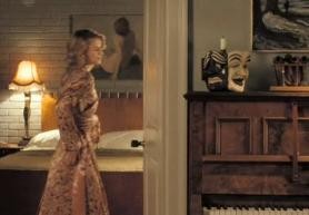 Me And Orson Welles Fotoğrafı