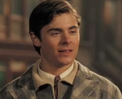 Me And Orson Welles Fotoğrafı