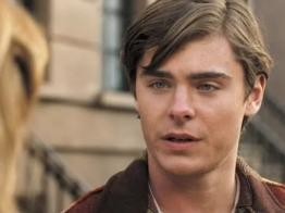 Me And Orson Welles Fotoğrafı