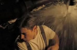 Me And Orson Welles Fotoğrafı