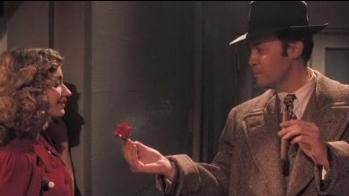 Me And Orson Welles Fotoğrafı