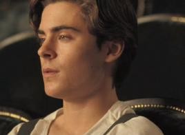 Me And Orson Welles Fotoğrafı