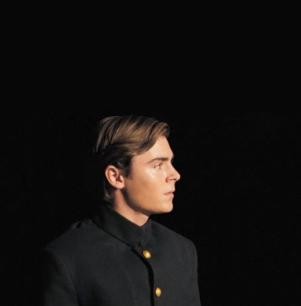 Me And Orson Welles Fotoğrafı