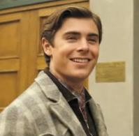 Me And Orson Welles Fotoğrafı