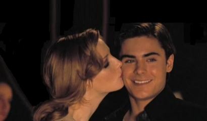 Me And Orson Welles Fotoğrafı