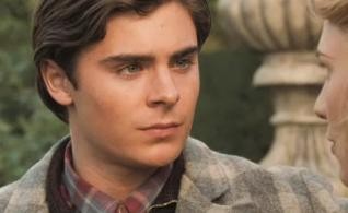 Me And Orson Welles Fotoğrafı