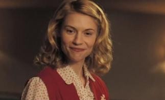 Me And Orson Welles Fotoğrafı