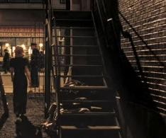 Me And Orson Welles Fotoğrafı