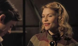 Me And Orson Welles Fotoğrafı