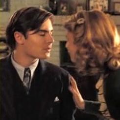 Me And Orson Welles fotoğrafı