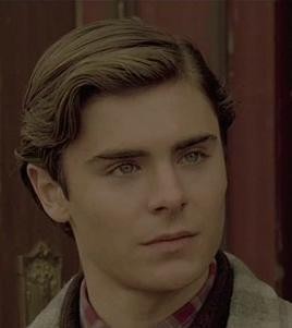 Me And Orson Welles Fotoğrafı