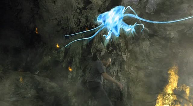 The Hive Fotoğrafı