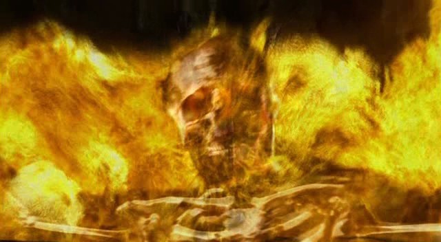 The Hive fotoğrafı