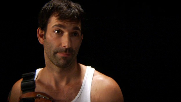 Sadece Sevgiye De fotoğrafı