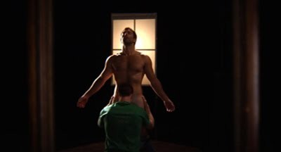 Sadece Sevgiye De fotoğrafı