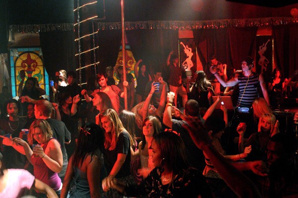 My Super Psycho Sweet 16: Part 2 fotoğrafı