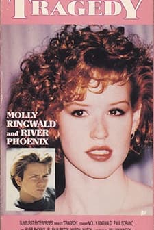 Surviving (1985) afişi