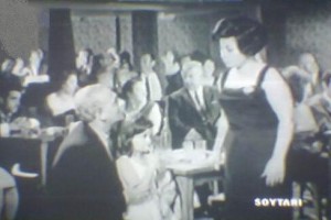 Soytarı fotoğrafı