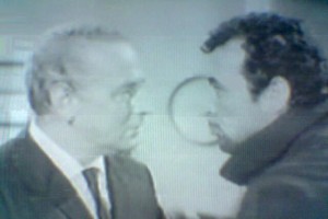 Soytarı fotoğrafı