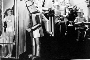 Dinner At Eight fotoğrafı