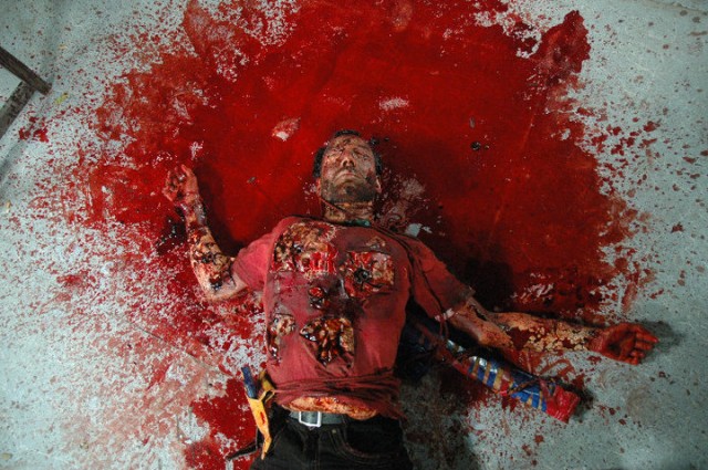 Yılan Kadın fotoğrafı