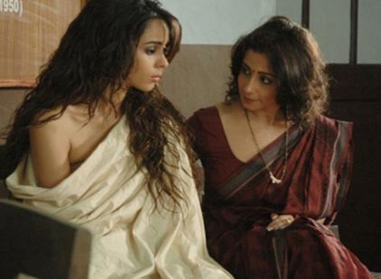 Yılan Kadın fotoğrafı