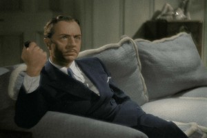 Adamım Godfrey fotoğrafı