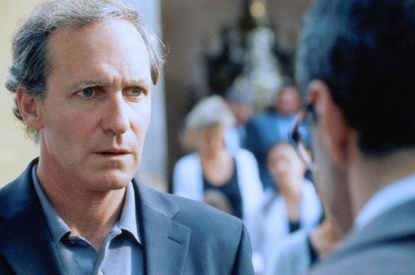 Hanna - Wo Bist Du? Fotoğrafı