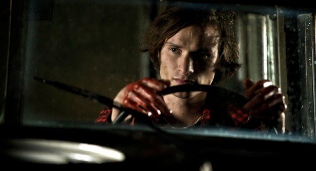 Harpoon: Whale Watching Massacre fotoğrafı