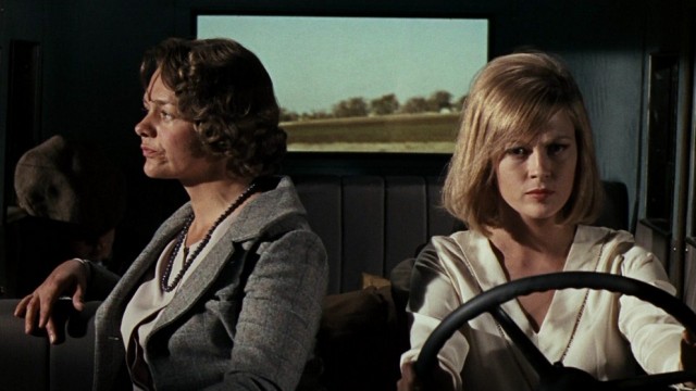 Bonnie ve Clyde Fotoğrafı