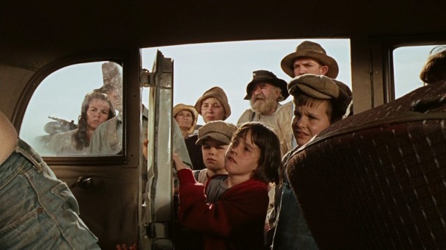 Bonnie ve Clyde Fotoğrafı