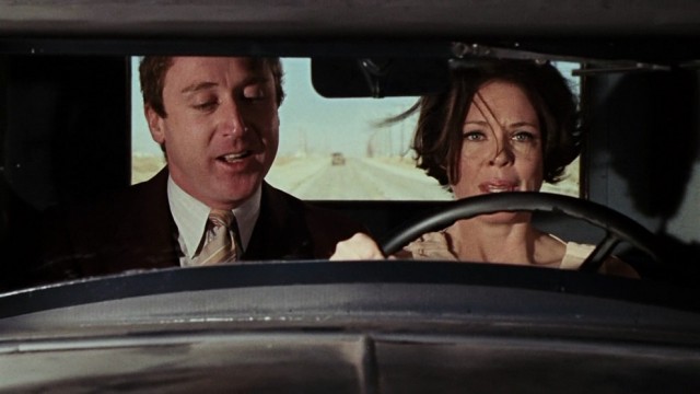 Bonnie ve Clyde Fotoğrafı