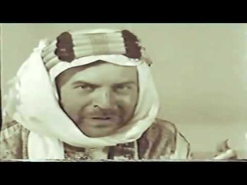 Yemende Bir Avuç Türk fotoğrafı