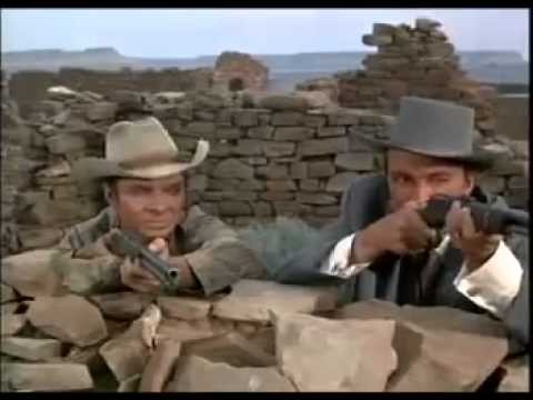 Gunpoint Fotoğrafı