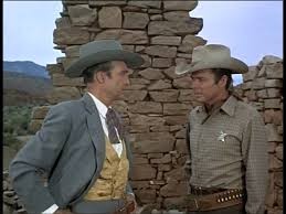 Gunpoint Fotoğrafı