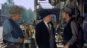 Gunpoint Fotoğrafı