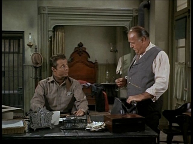 Gunpoint fotoğrafı