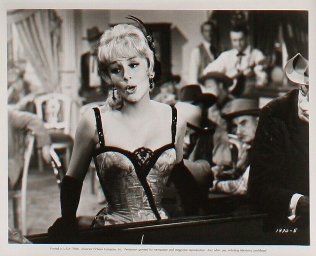 Gunpoint fotoğrafı