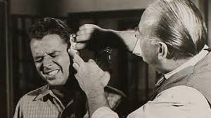 Gunpoint fotoğrafı