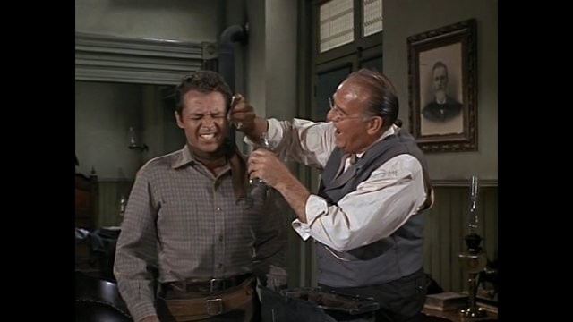 Gunpoint fotoğrafı