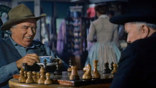 Gunpoint Fotoğrafı