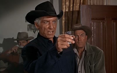 Gunpoint Fotoğrafı