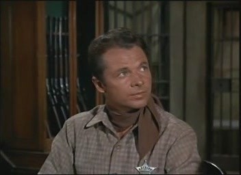 Gunpoint Fotoğrafı