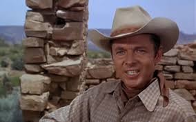 Gunpoint Fotoğrafı